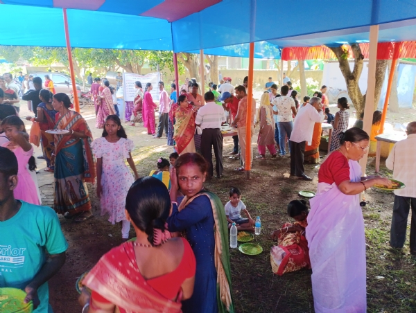 जगधत्री पूजा खड़ग़पुर जगधत्री पूजा खड़ग़पुर