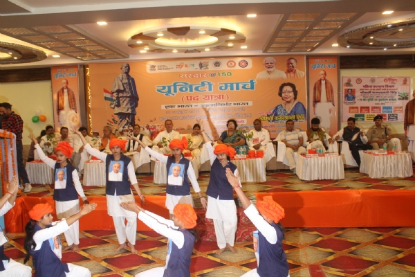 फोटो फोटो