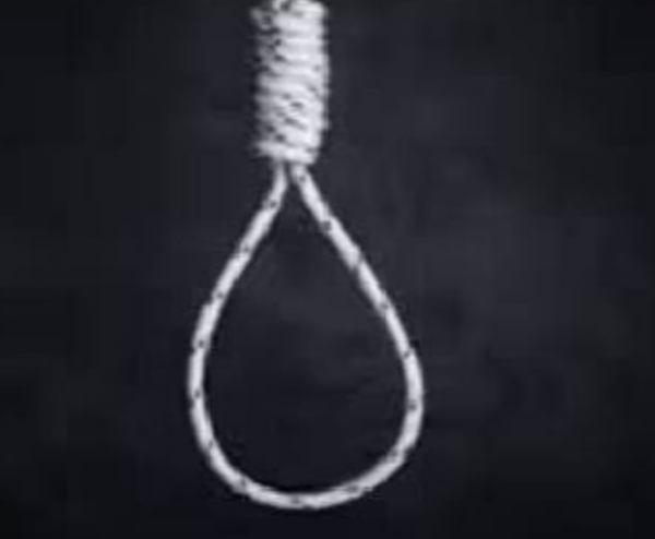 प्रतीकात्मक फोटो प्रतीकात्मक फोटो