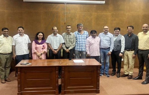 सोनीपत डीक्रूटा की नव निर्वाचित कार्यकारिणी सोनीपत डीक्रूटा की नव निर्वाचित कार्यकारिणी