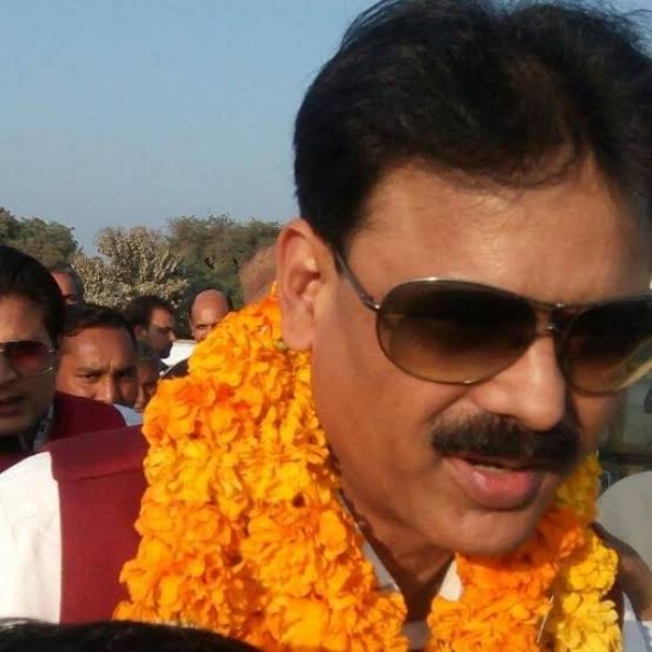 हसनुद्दीन सिद्दीकी हसनुद्दीन सिद्दीकी