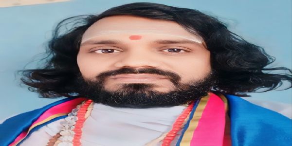 देवउठनी एकादशी एक नवंबर को, सुहागिनें रखेंगी व्रत