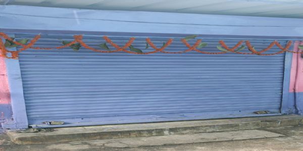 जेवर व्यवसायियों के संरक्षण में हैं दर्जनों जेवर चोर, करोड़ों का है अवैध व्यापार