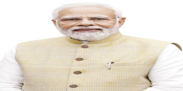 प्रधानमंत्री मोदी ने सरदार वल्लभभाई पटेल की 150वीं जयंती पर दी श्रद्धांजलि