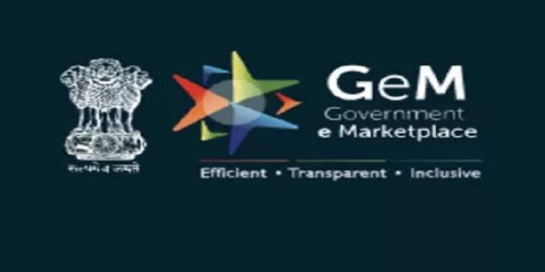 मध्य प्रदेश में जेम का दायरा बढ़ा, राज्य के 86 हजार से ज्यादा विक्रेताओं की प्रोफाइल पूरी