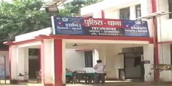 प्रयागराज :हत्या मामले में पांच आरोपितों को हुई आजीवन कारावास की सजा