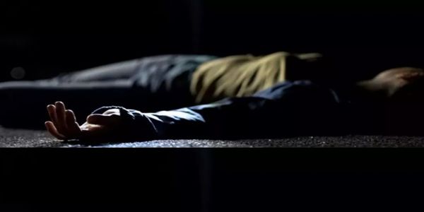 शिवपुरी में अंधे कत्ल का पुलिस ने किया खुलासा : पत्नी, दो बेटे और प्रेमी निकले हत्यारे