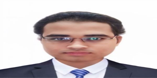 डीप फेक का बढ़ता खतरा