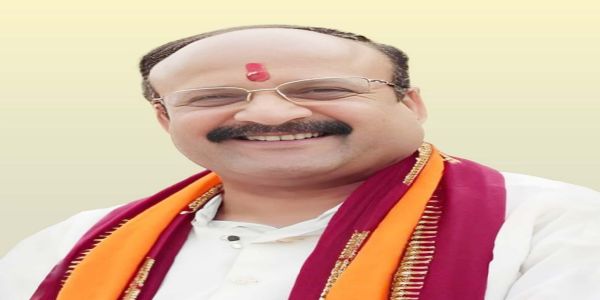 स्टेट गेम्स में दमखम दिखाएंगे हरियाणा के सात हजार खिलाड़ी