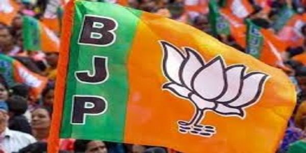 बिहार विस चुनाव : आपातकाल की आग से निकली भाजपा अब बिहार में बनी सियासत की धुरी