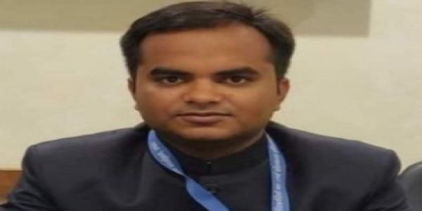 मुरादाबाद विकास प्राधिकरण ने 305 बीघा जमीन पर लिया कब्जा