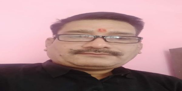 बिहार विधानसभा चुनाव: साल 1951 से 2020 तक कैसे रहे नतीजे, किसने-किसको पछाड़ा