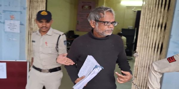 दमोह : बहुचर्चित मिशन अस्पताल मामले में आरोपित डॉ स्वयं की पैरवी करेगा