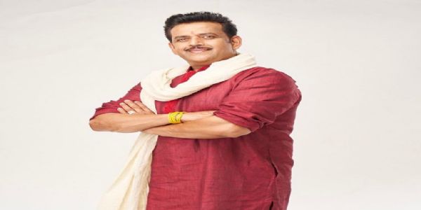 सांसद रवि किशन शुक्ला को जान से मारने की धमकी, बिहार से आया फ़ोन, कहा – गोली मार दूँगा!