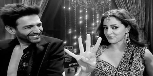 'भूल भुलैया 4' में अनन्या पांडे होंगी कार्तिक आर्यन की नई मंजुलिका