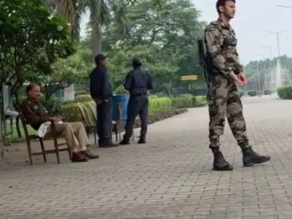 फोटो फोटो