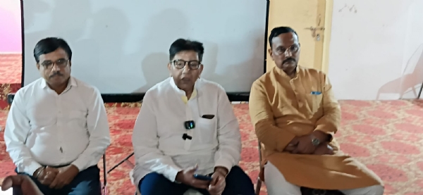 उदय सिंह उदय सिंह