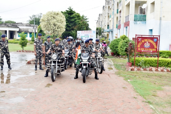 Rastriya ekta diwash Rastriya ekta diwash