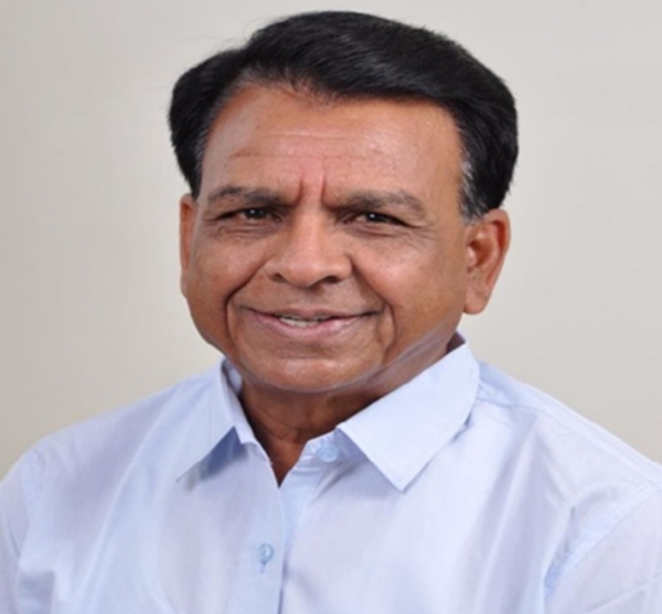 मध्य प्रदेश के उपमुख्यमंत्री जगदीश देवड़ा मध्य प्रदेश के उपमुख्यमंत्री जगदीश देवड़ा