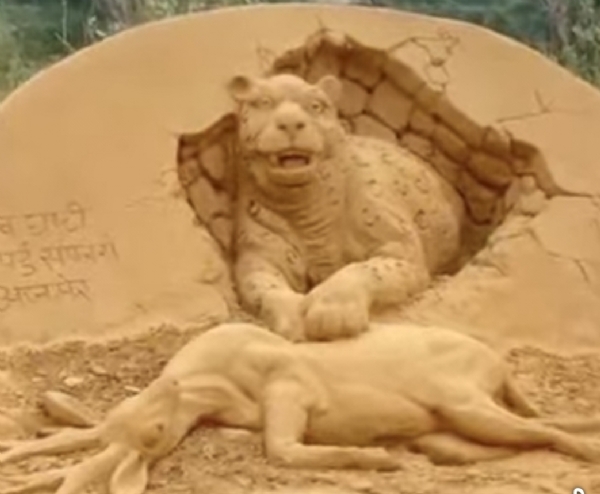 धार्मिक पुष्कर मेला 2 नवम्बर से 5 को होगा पूर्णिमा महास्नान धार्मिक पुष्कर मेला 2 नवम्बर से 5 को होगा पूर्णिमा महास्नान