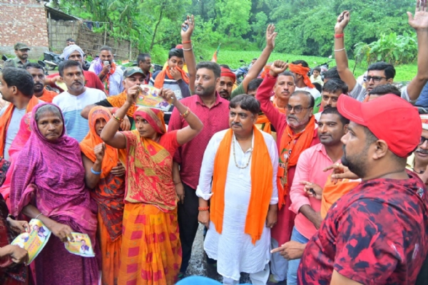 जनसंपर्क जनसंपर्क