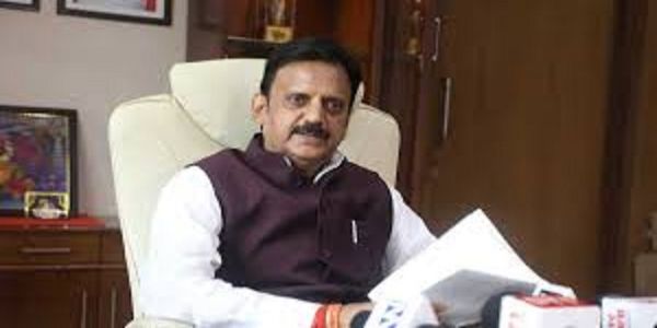 जनता की सुरक्षा के प्रति सरकार प्रतिबद्ध, दोषियों को किसी भी कीमत पर बख्शा नहीं जाएगा : उप मुख्यमंत्री शुक्ल