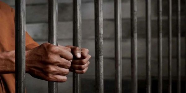 26 साल पहले हुई सड़क दुघर्टना के मामले आरोपित चालक को एक साल की सजा