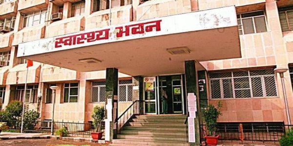 मौसमी बीमारियों से बचाव एवं रोकथाम के लिए प्रदेशभर में आज से घर-घर सर्वे