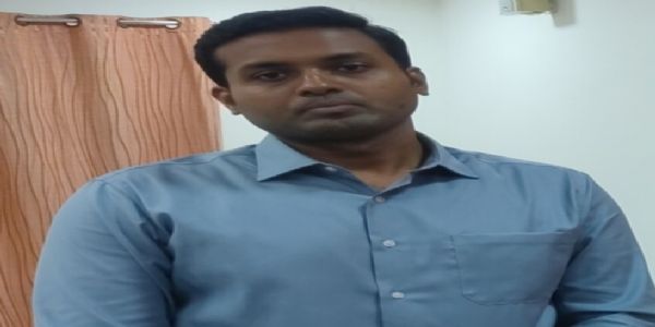 दिव्यांगजन फ्रेंडली बनेंगे मंडल के 137 रेलवे स्टेशन