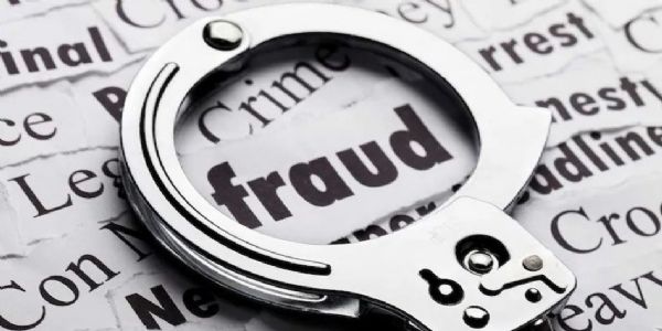 शिमला में फ़िर लगाई बैंक को चपत, नकली सोने के गहनों पर लिया 5.60 लाख का लोन, एफआईआर