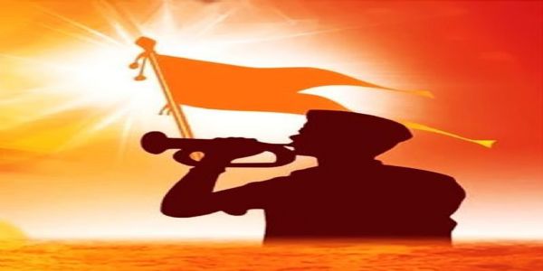 संघ शताब्दी वर्ष:  उज्जैन में  पांच अक्तूबर को सात स्थानों से निकलेगा पथ संचलन
