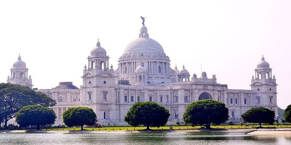 लगातार चौथी बार देश का सबसे सुरक्षित शहर बना कोलकाता, मंत्री ने सराहा