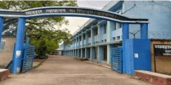 राहुल गांधी के खिलाफ मानहानि मामले में अगली सुनवाई 9 अक्टूबर को