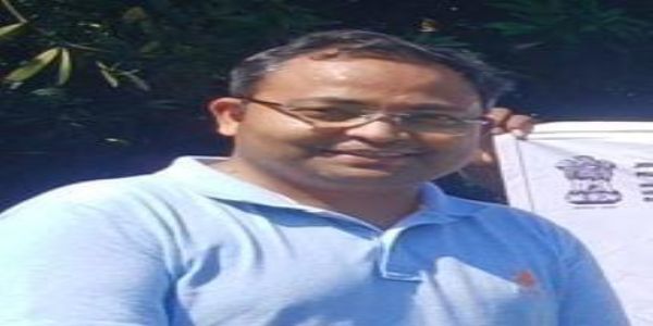कटिहार रेलमंडल ने यात्रियों की सुरक्षा को लेकर की बैठक