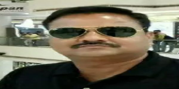 भू-अभिलेख निरीक्षक पर एसीबी ने कसा शिकंजा : रिश्वतखोरी के केस में अभियोजन मंजूर