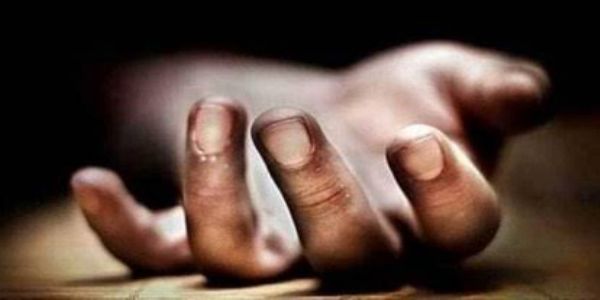 दक्षिण 24 परगना के बसंती हाईवे पर अज्ञात वृद्ध की अस्वाभाविक मृत्यु