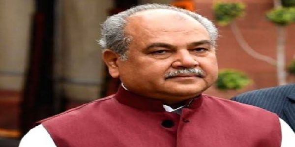 मप्रः विधानसभा अध्‍यक्ष नरेन्‍द्र सिंह तोमर आज जबलपुर प्रवास पर