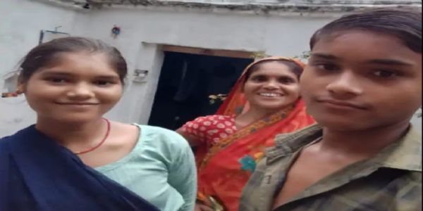 कोचिंग जाने के लिए निकला छात्र लापता, परिवार परेशान