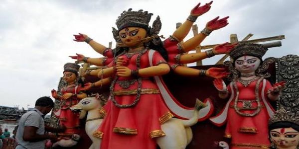 कार्निवल