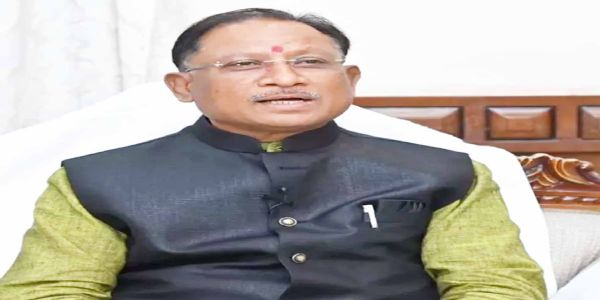 रायपुर जिले के आरंग में खुलेगा नया केंद्रीय विद्यालय