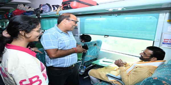 हरियाणा व जापान के बीच आर्थिक,औद्योगिक व सांस्कृतिक सहयोग होगा मजबूत