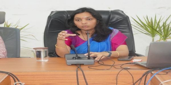 सिवनीः बच्चों की सुरक्षा को लेकर दवाओं पर तत्काल प्रतिबंध
