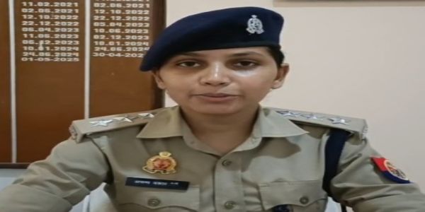 नशे में विवाद, मजदूर की कुल्हाड़ी मारकर हत्या