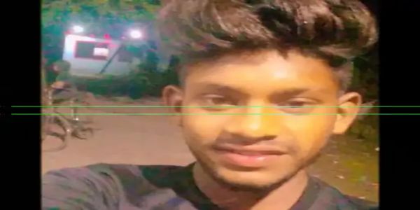 कोरबा : डैम में डूबे युवक का शव मिला, भाई को डूबने से बचाने कूदा था