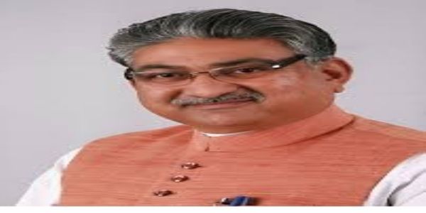 पूर्व राज्यसभा सांसद अश्क अली टांक का निधन