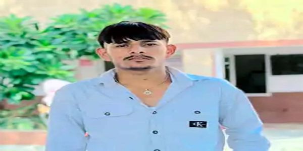 हिसार : इंटर रेलवे गेम खेलकर आए खिलाड़ी की किट व सामान चोरी
