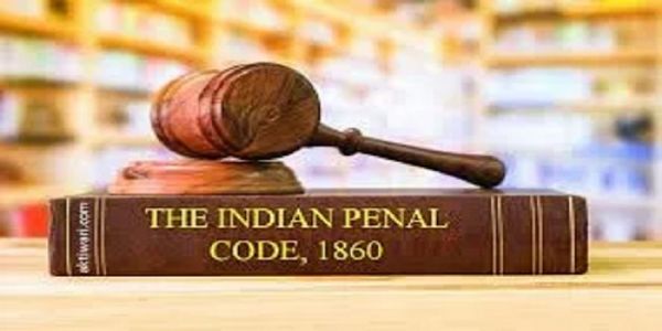 इतिहास के पन्नों में 06 अक्टूबर : भारतीय दंड संहिता : न्याय और कानून व्यवस्था की नींव