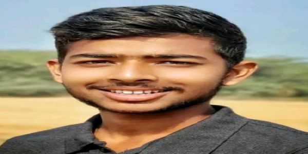 सिद्धार्थ मिश्र
