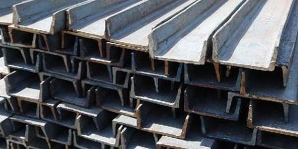फ्लैट लिस्टिंग के बाद एमपीके स्टील्स के शेयरों पर लगा अपर सर्किट