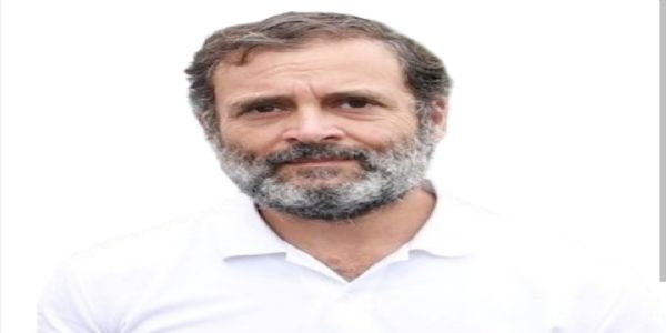 कांग्रेस नेता राहुल गांधी के खिलाफ मानहानि मामले में सुनवाई टली, अगली तारीख 17 अक्टूबर तय